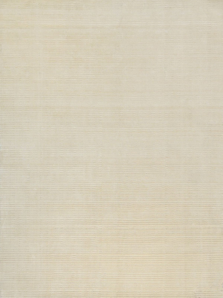 Exquisite Rugs Cavallo Modern 7307 Beige Area Rug main image