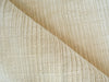 Exquisite Rugs Cavallo Modern 7307 Beige Area Rug Pile Image