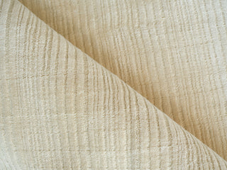 Exquisite Rugs Cavallo Modern 7307 Beige Area Rug Pile Image