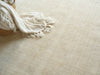 Exquisite Rugs Cavallo Modern 7307 Beige Area Rug Lifestyle Image Feature