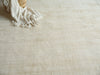 Exquisite Rugs Cavallo Modern 7307 Beige Area Rug Detail Image