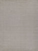 Exquisite Rugs Cavallo Modern 7308 Silver Area Rug main image