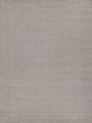 Exquisite Rugs Cavallo Modern 7308 Silver Area Rug main image