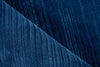 Exquisite Rugs Cavallo Modern 7309 Navy Area Rug Pile Image