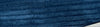 Exquisite Rugs Cavallo Modern 7309 Navy Area Rug Lifestyle Image Feature