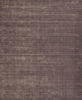 Exquisite Rugs Cavallo Modern 7312 Brown Area Rug main image