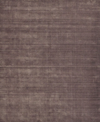 Exquisite Rugs Cavallo Modern 7312 Brown Area Rug main image
