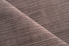 Exquisite Rugs Cavallo Modern 7312 Brown Area Rug Pile Image