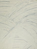 Exquisite Rugs Entro 7318 Silver/Ivory Area Rug main image