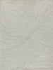 Exquisite Rugs Entro 7319 Sage Green/Ivory Area Rug main image