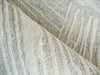 Exquisite Rugs Entro 7319 Sage Green/Ivory Area Rug Pile Image