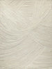 Exquisite Rugs Entro 7320 Beige/Ivory Area Rug main image