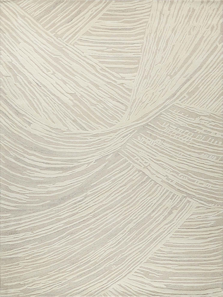 Exquisite Rugs Entro 7320 Beige/Ivory Area Rug main image