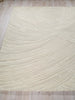 Exquisite Rugs Entro 7320 Beige/Ivory Area Rug Closeup Image