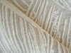 Exquisite Rugs Entro 7320 Beige/Ivory Area Rug Pile Image