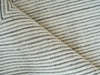 Exquisite Rugs Teton 7322 Gray/Ivory Area Rug Pile Image