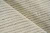 Exquisite Rugs Teton 7323 Beige/Ivory Area Rug Pile Image