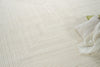 Exquisite Rugs Teton 7323 Beige/Ivory Area Rug Lifestyle Image Feature
