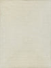 Exquisite Rugs Teton 7324 Ivory Area Rug main image