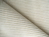 Exquisite Rugs Teton 7324 Ivory Area Rug Pile Image