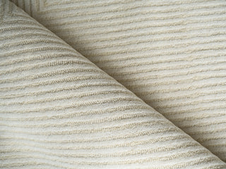 Exquisite Rugs Teton 7324 Ivory Area Rug Pile Image