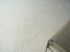 Exquisite Rugs Teton 7324 Ivory Area Rug Lifestyle Image Feature