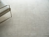 Exquisite Rugs Teton 7324 Ivory Area Rug Detail Image