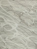 Exquisite Rugs Rio 7338 Beige/Ivory Area Rug main image