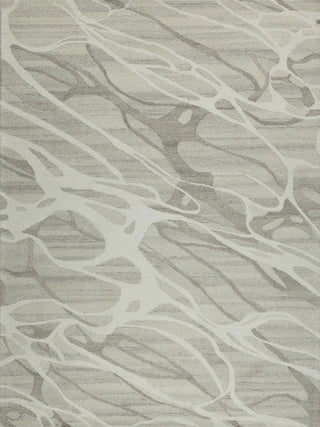Exquisite Rugs Rio 7338 Beige/Ivory Area Rug main image