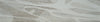 Exquisite Rugs Rio 7338 Beige/Ivory Area Rug Lifestyle Image Feature