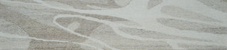 Exquisite Rugs Rio 7338 Beige/Ivory Area Rug Lifestyle Image Feature