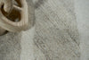 Exquisite Rugs Rio 7338 Beige/Ivory Area Rug Lifestyle Image Feature