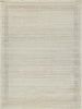 Exquisite Rugs Dusseldorf 7341 Beige/Ivory Area Rug main image