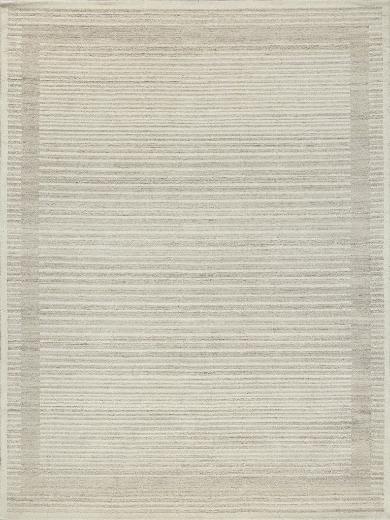 Exquisite Rugs Dusseldorf 7341 Beige/Ivory Area Rug main image