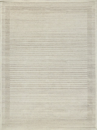 Exquisite Rugs Dusseldorf 7341 Beige/Ivory Area Rug main image