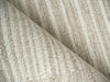 Exquisite Rugs Dusseldorf 7341 Beige/Ivory Area Rug Pile Image