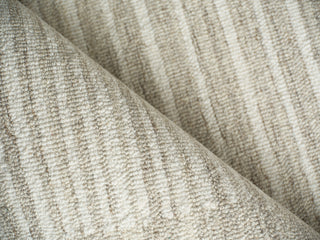 Exquisite Rugs Dusseldorf 7341 Beige/Ivory Area Rug Pile Image