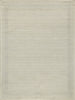 Exquisite Rugs Dusseldorf 7342 Silver/Ivory Area Rug main image