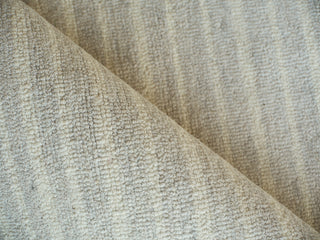 Exquisite Rugs Dusseldorf 7342 Silver/Ivory Area Rug Pile Image
