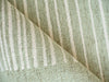 Exquisite Rugs Dusseldorf 7343 Sage Green/Ivory Area Rug Pile Image