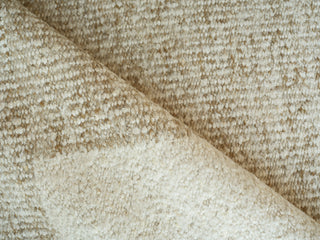Exquisite Rugs Kokomo 7374 Wheat Area Rug Pile Image