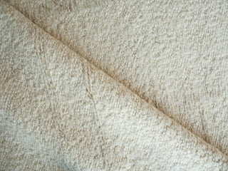 Exquisite Rugs Kokomo 7381 Ivory Area Rug Pile Image