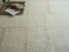 Exquisite Rugs Kokomo 7381 Ivory Area Rug Detail Image
