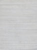 Exquisite Rugs Serenity 7388 Light Grey/Ivory Area Rug main image