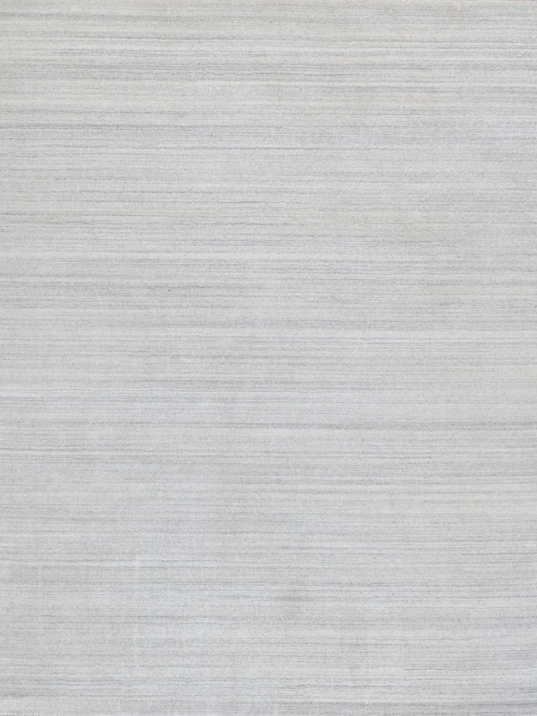 Exquisite Rugs Serenity 7388 Light Grey/Ivory Area Rug main image