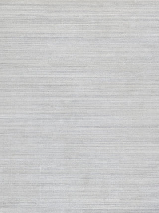 Exquisite Rugs Serenity 7388 Light Grey/Ivory Area Rug main image