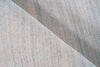 Exquisite Rugs Serenity 7388 Light Grey/Ivory Area Rug Pile Image