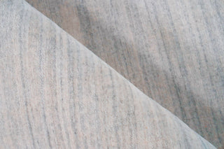 Exquisite Rugs Serenity 7388 Light Grey/Ivory Area Rug Pile Image