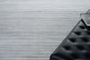 Exquisite Rugs Serenity 7388 Light Grey/Ivory Area Rug 
