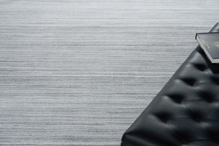 Exquisite Rugs Serenity 7388 Light Grey/Ivory Area Rug 